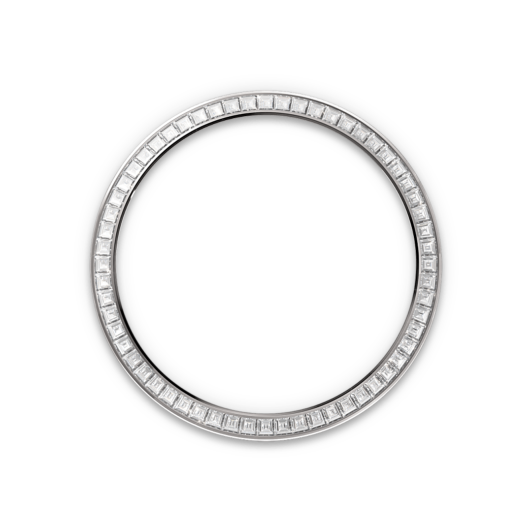m128399tbr-0029 -Imported from https://www.thehourglass.com/wp-content/uploads/2016/12/Rolex-Parachrom-oscillator.jpg