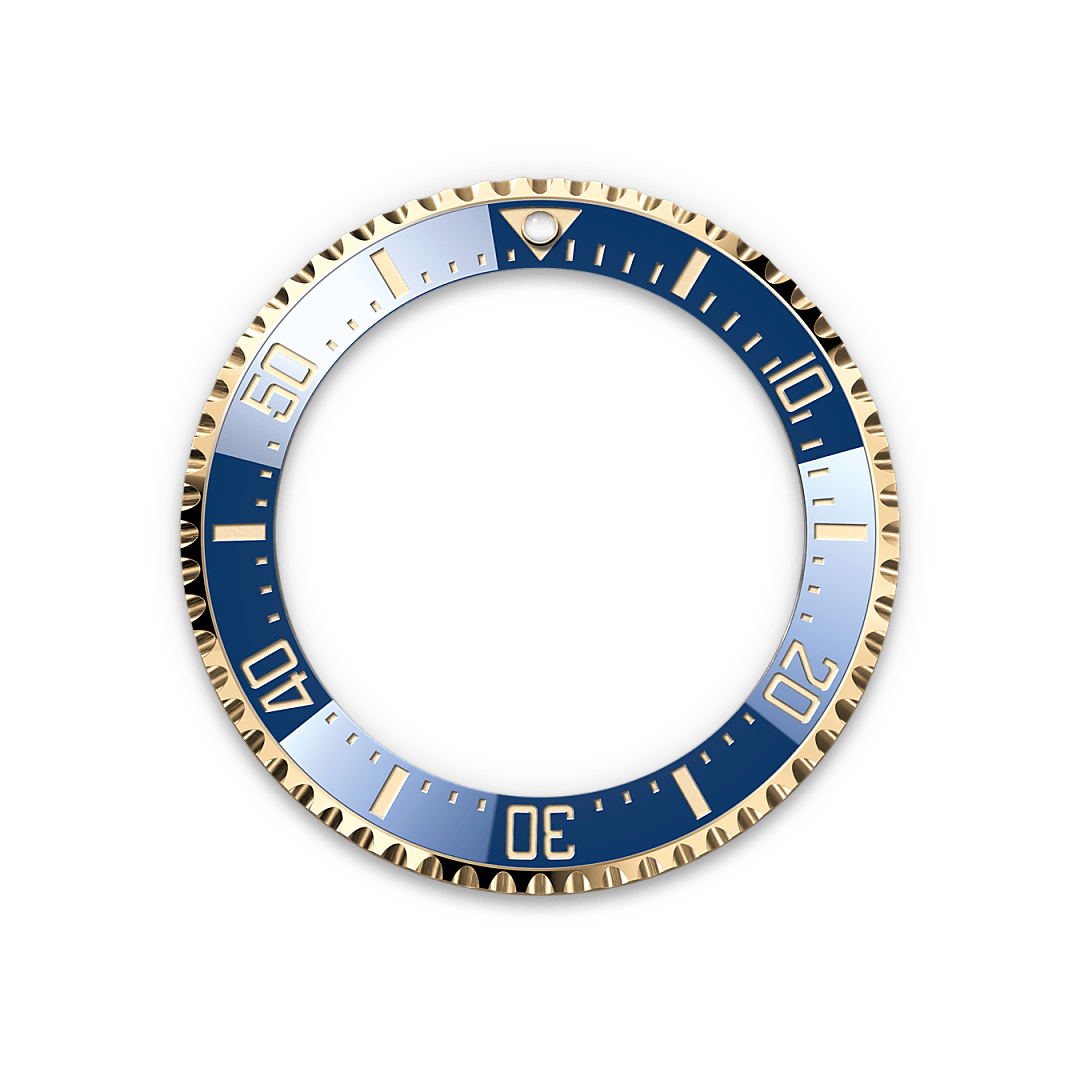 m136668lb-0001 -Imported from https://www.thehourglass.com/wp-content/uploads/2016/12/Rolex-3255-Calibre.jpg