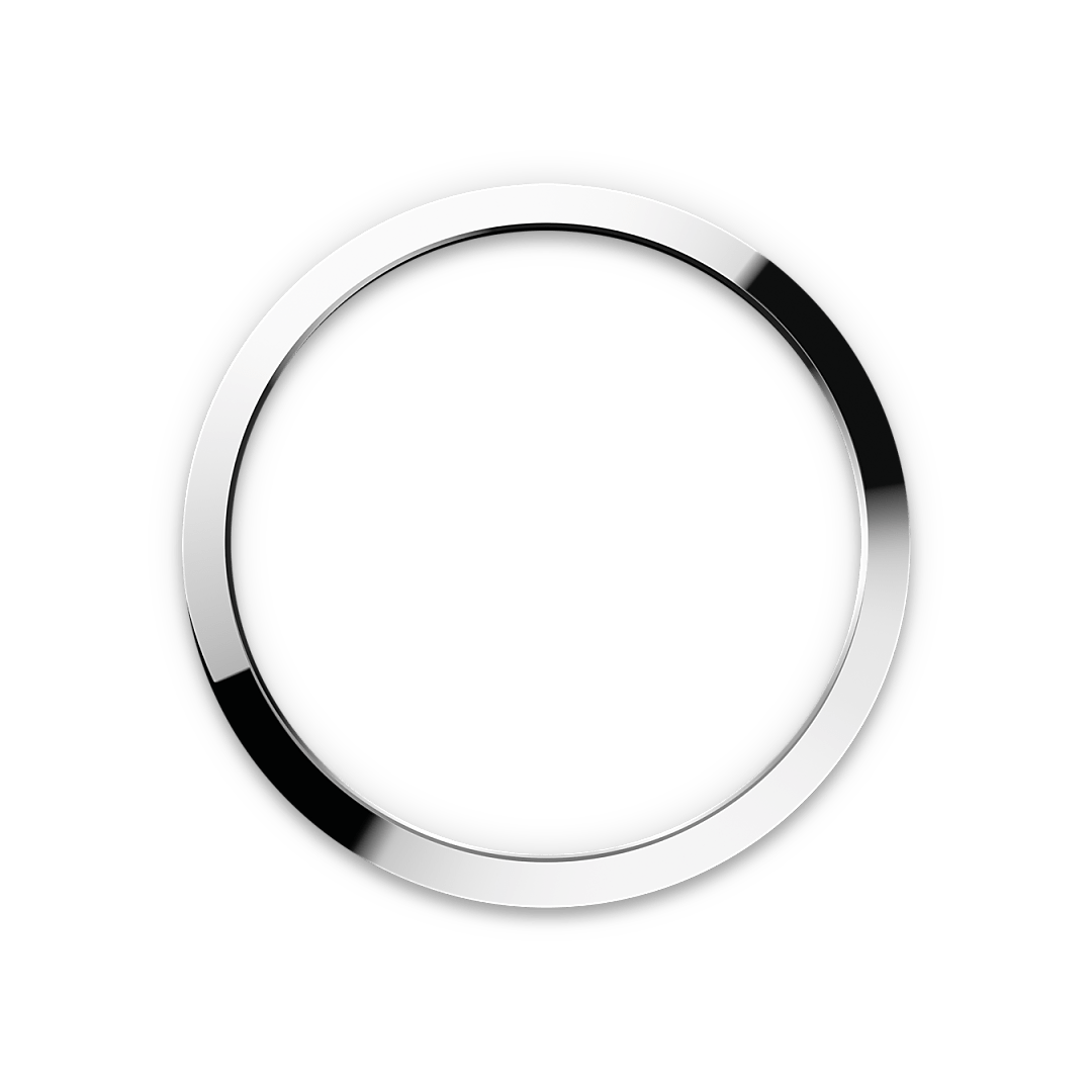 m224270-0001 -Imported from https://www.thehourglass.com/wp-content/uploads/2016/12/Rolex-Parachrom-oscillator.jpg