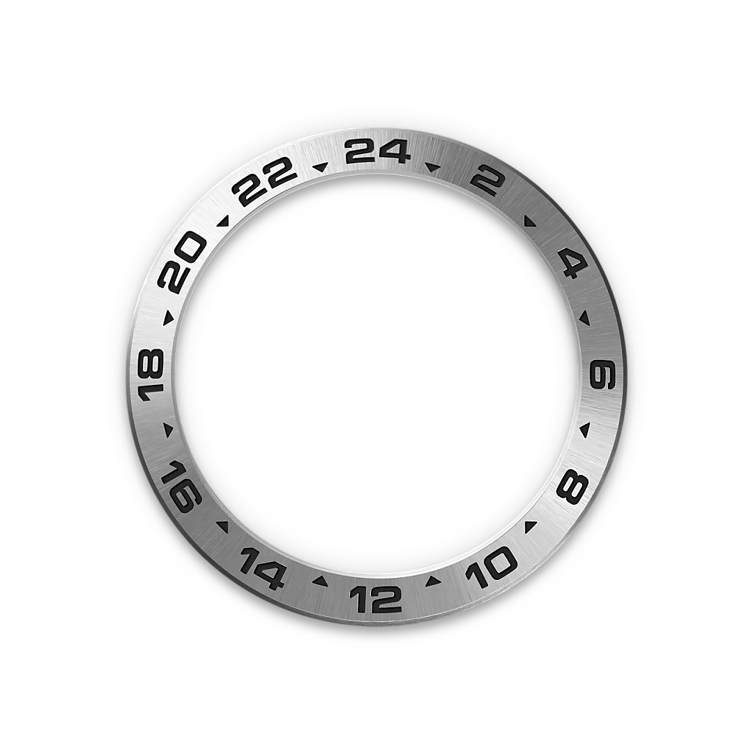 m226570-0001 -Imported from https://www.thehourglass.com/wp-content/uploads/2016/12/Rolex-3255-Calibre.jpg