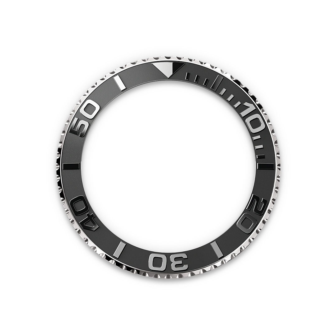 m226627-0001 -Imported from https://www.thehourglass.com/wp-content/uploads/2016/12/Rolex-3255-Calibre.jpg