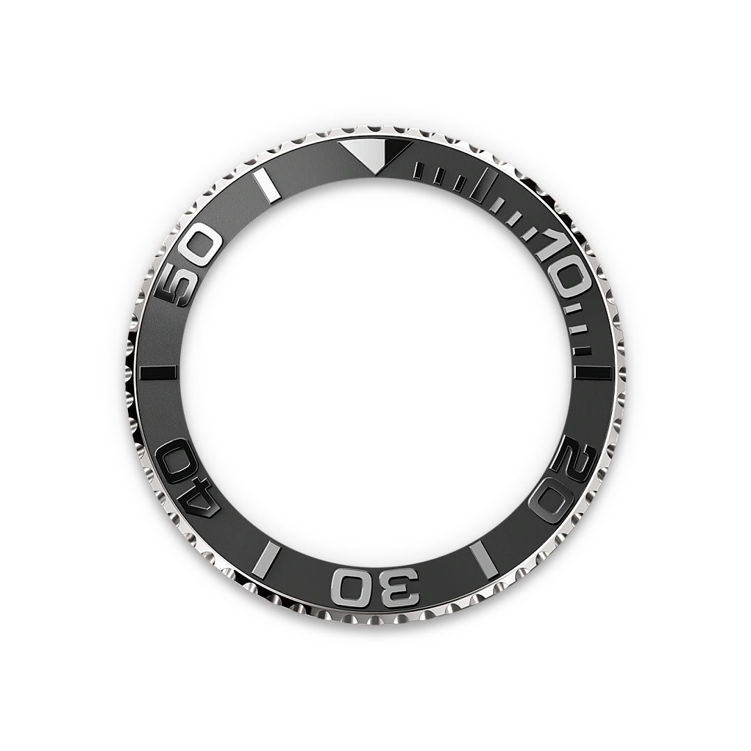 m226659-0002 -Imported from http://www.thehourglass.com/wp-content/uploads/sites/15/2018/06/PP2.jpg