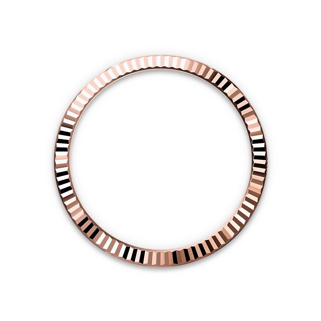 -Imported from https://www.thehourglass.com/wp-content/uploads/2016/12/Rolex-Parachrom-oscillator.jpg