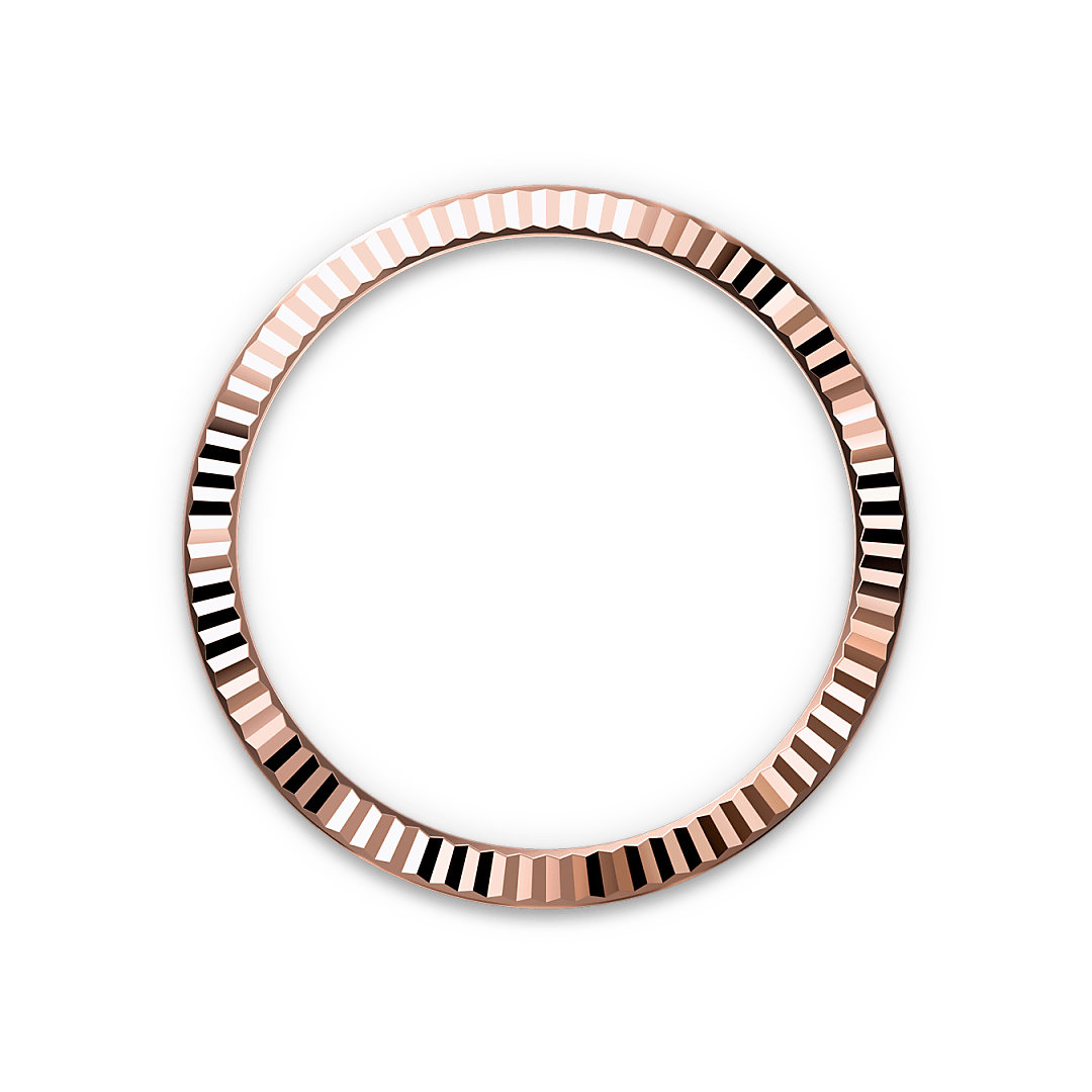 m228235-0055 -Imported from https://www.thehourglass.com/wp-content/uploads/2016/12/Rolex-3255-Calibre.jpg