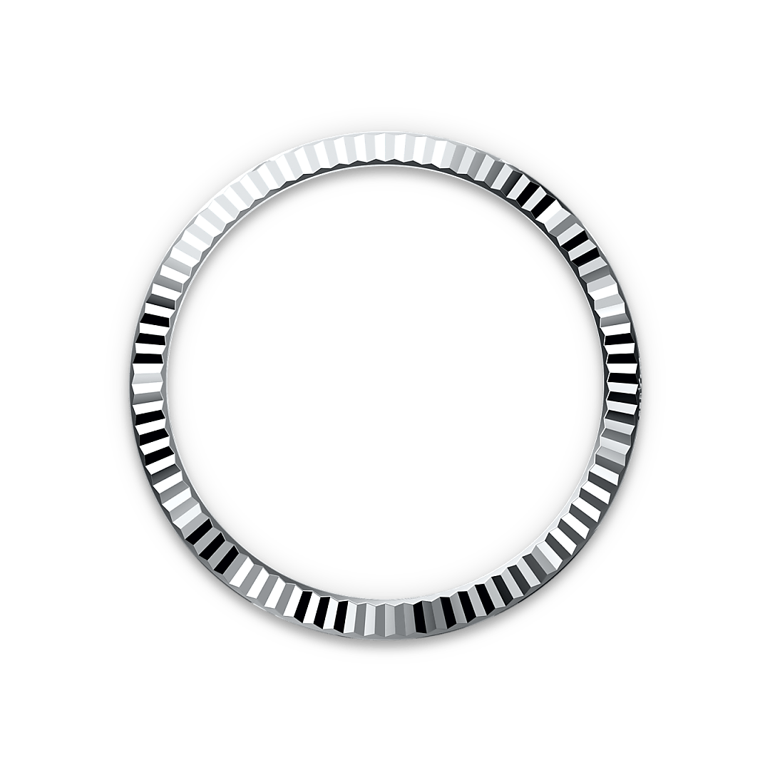 m228236-0012 -Imported from https://www.thehourglass.com/wp-content/uploads/2016/12/Rolex-3255-Calibre.jpg