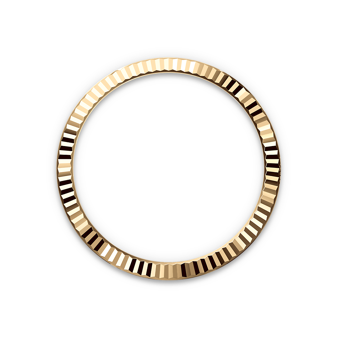 m228238-0042 -Imported from https://www.thehourglass.com/wp-content/uploads/2016/12/Rolex-3255-Calibre.jpg