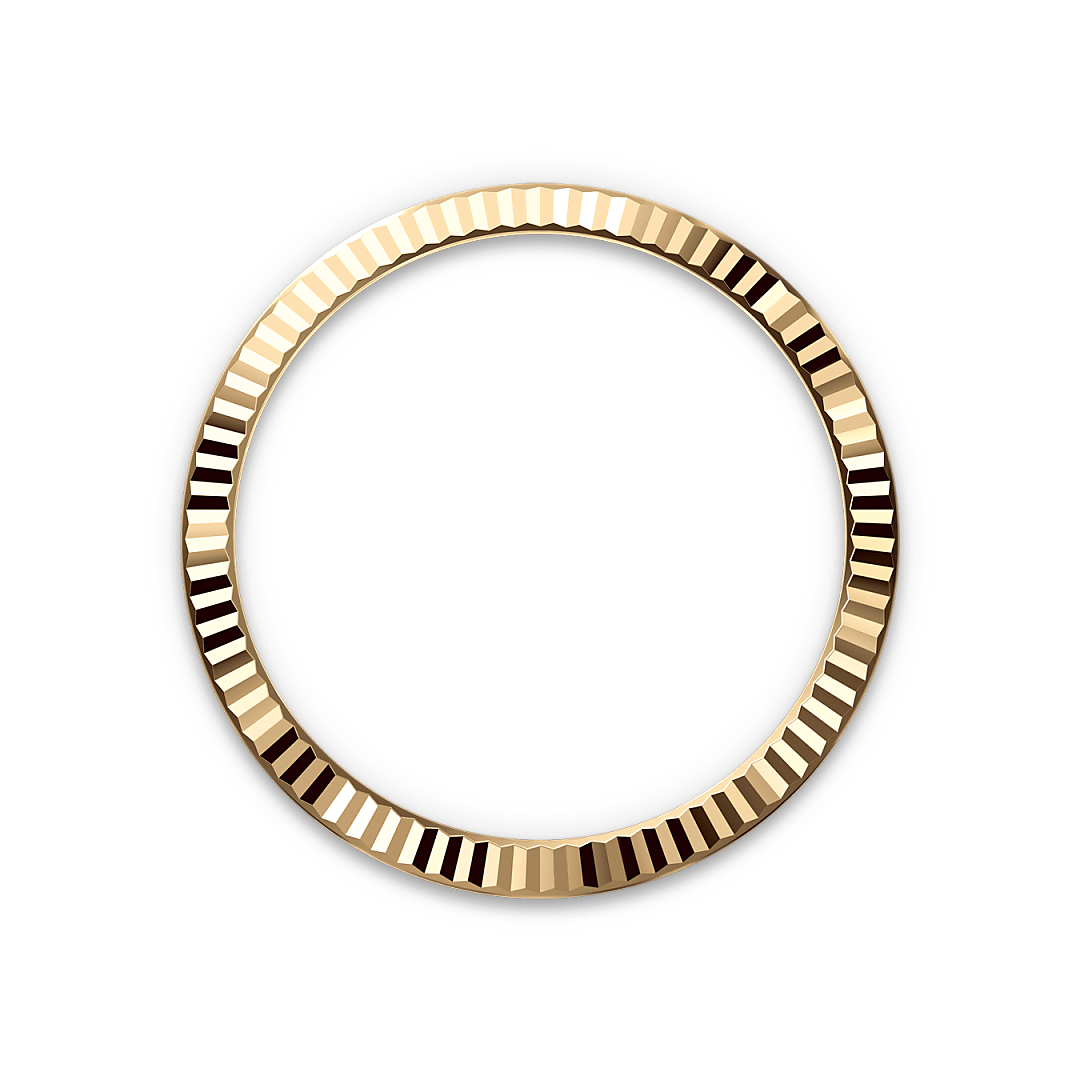 m228238-0069 -Imported from https://www.thehourglass.com/wp-content/uploads/2016/12/Rolex-3255-Calibre.jpg