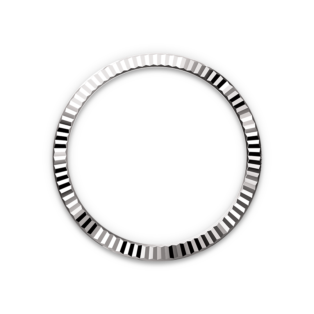 m228239-0033 -Imported from https://www.thehourglass.com/wp-content/uploads/2016/12/Rolex-3255-Calibre.jpg