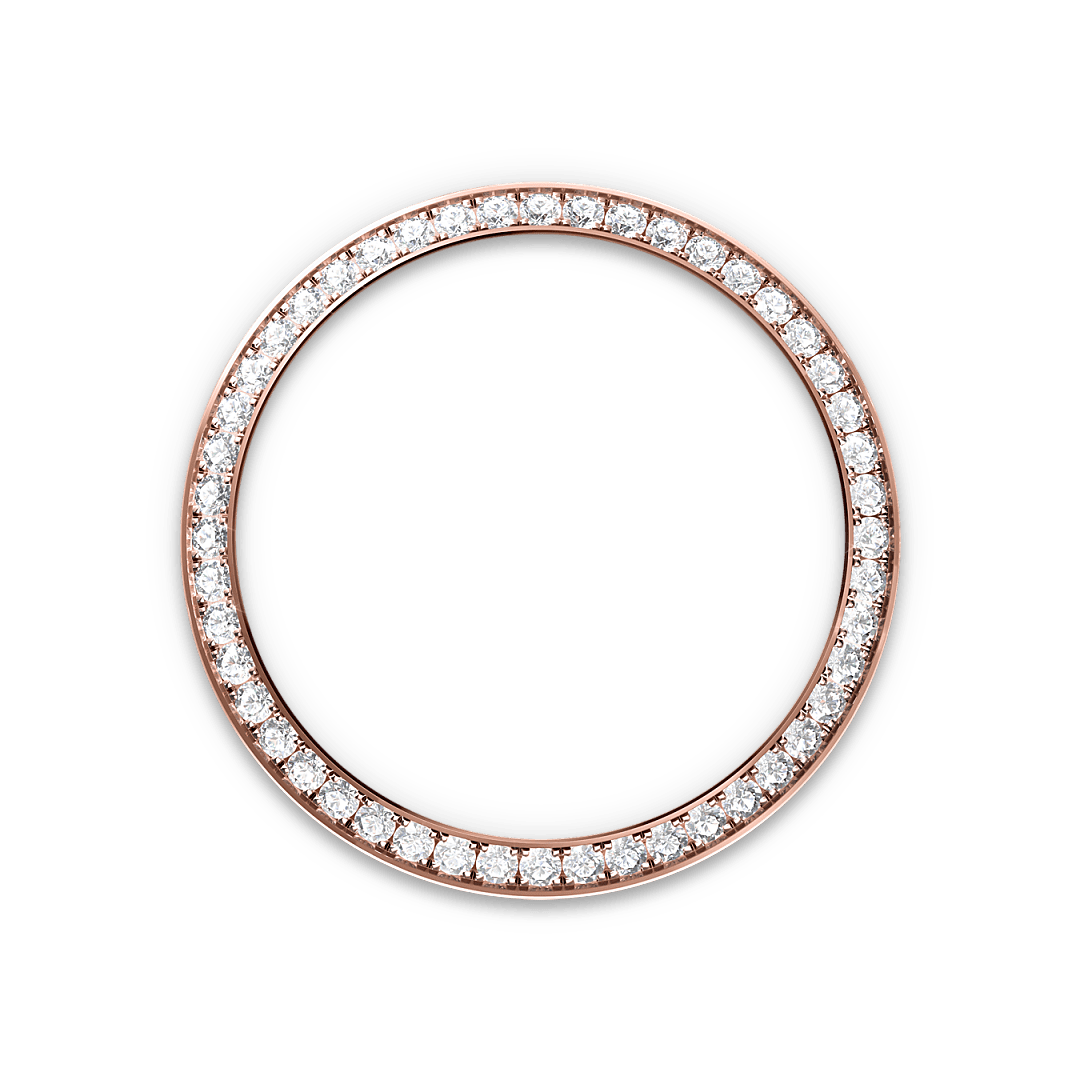 m228345rbr-0007 -Imported from https://www.thehourglass.com/wp-content/uploads/2016/12/Rolex-Parachrom-oscillator.jpg