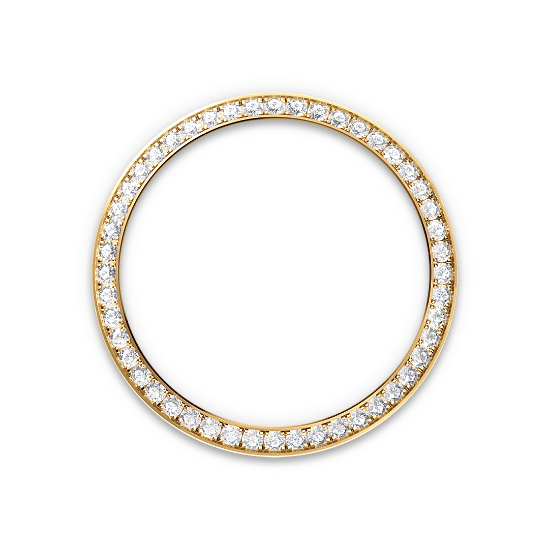 m228348rbr-0002 -Imported from https://www.thehourglass.com/wp-content/uploads/2016/12/Rolex-Parachrom-oscillator.jpg