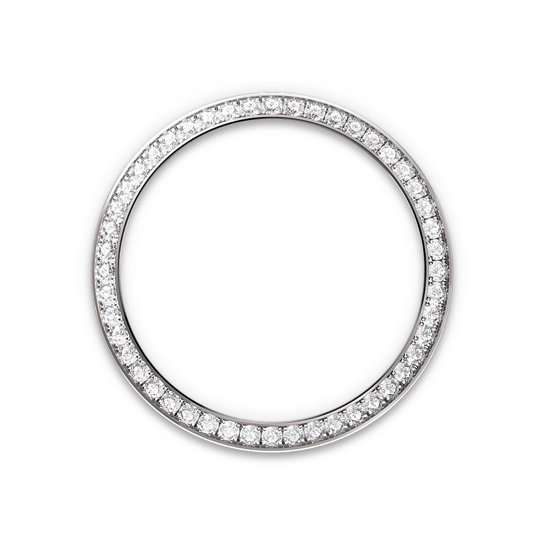 -Imported from https://www.thehourglass.com/wp-content/uploads/2016/12/Rolex-Parachrom-oscillator.jpg