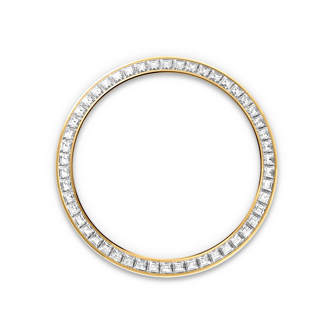-Imported from https://www.thehourglass.com/wp-content/uploads/2016/12/Rolex-Parachrom-oscillator.jpg