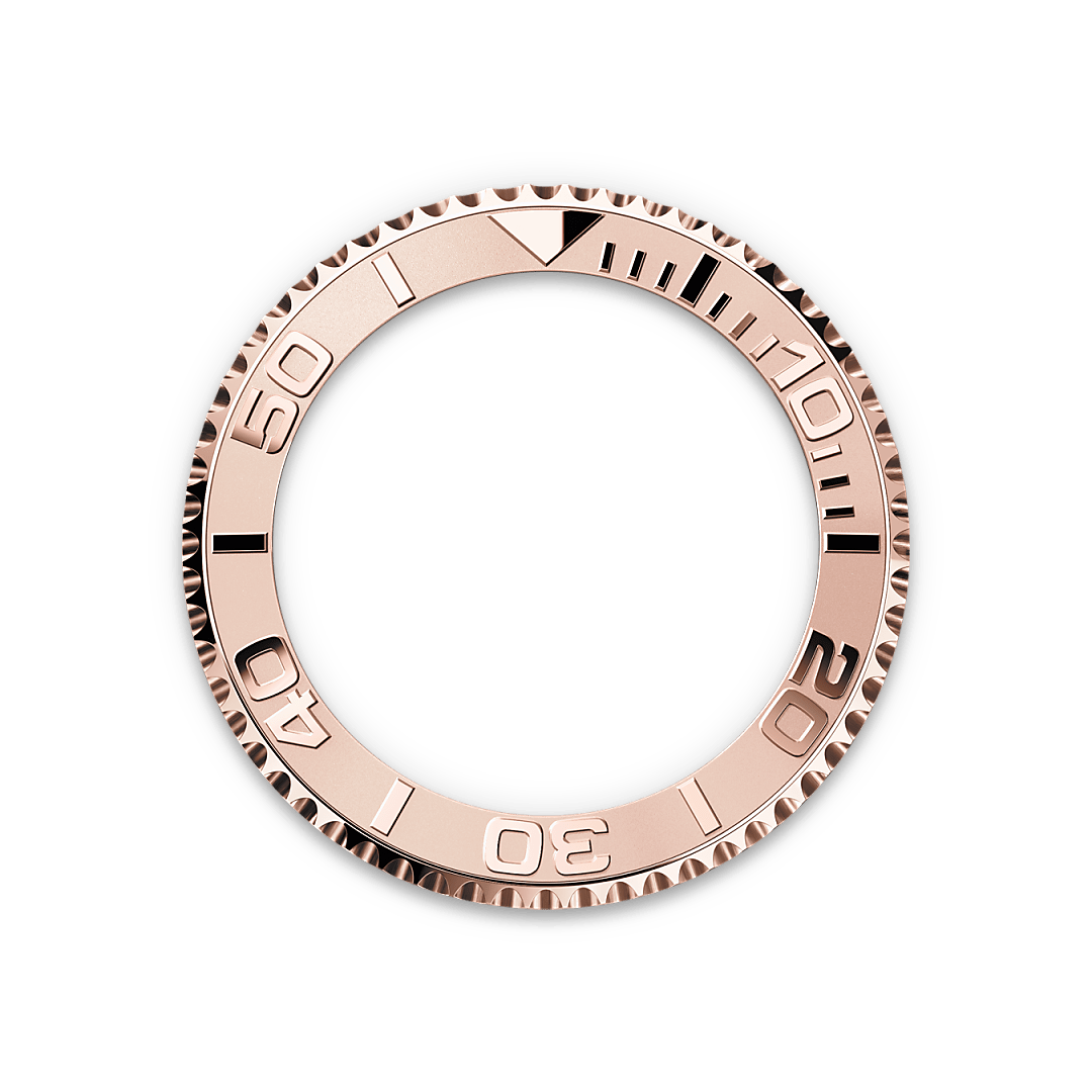 -Imported from https://www.thehourglass.com/wp-content/uploads/2016/12/Rolex-3255-Calibre.jpg