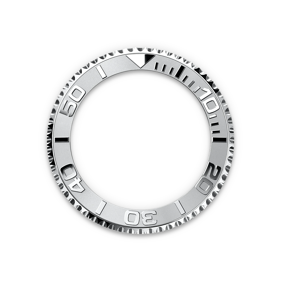 m268622-0002 -Imported from https://www.thehourglass.com/wp-content/uploads/2016/12/Rolex-3255-Calibre.jpg