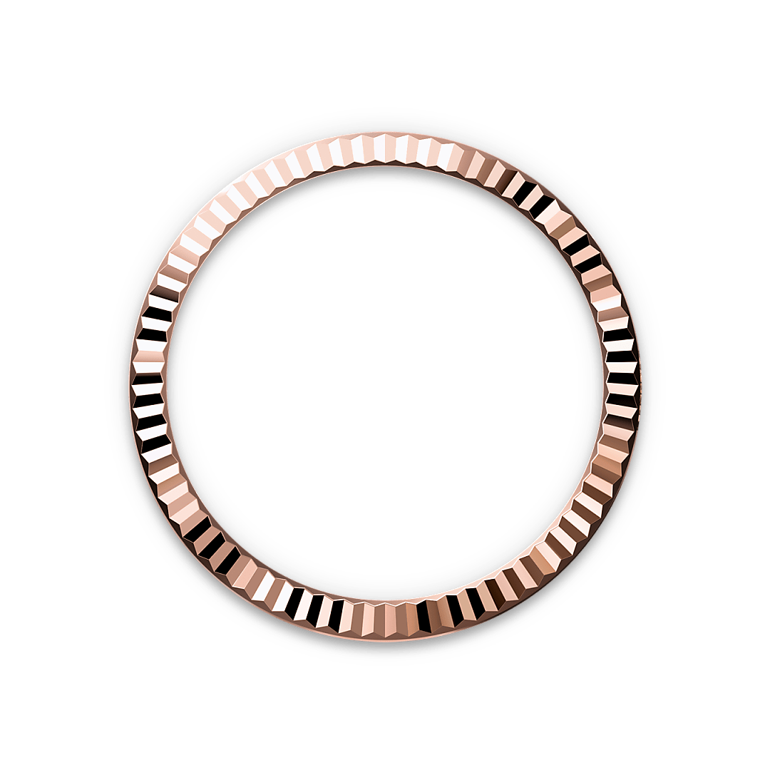 m278271-0029 -Imported from https://www.thehourglass.com/wp-content/uploads/2016/12/Rolex-Parachrom-oscillator.jpg