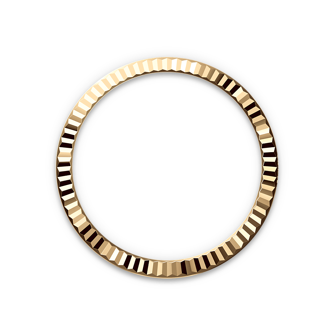 m278273-0019 -Imported from https://www.thehourglass.com/wp-content/uploads/2016/12/Rolex-Parachrom-oscillator.jpg
