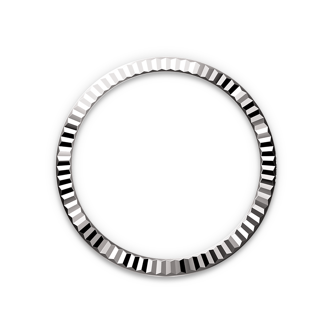 m278274-0018 -Imported from https://www.thehourglass.com/wp-content/uploads/2016/12/Rolex-3255-Calibre.jpg