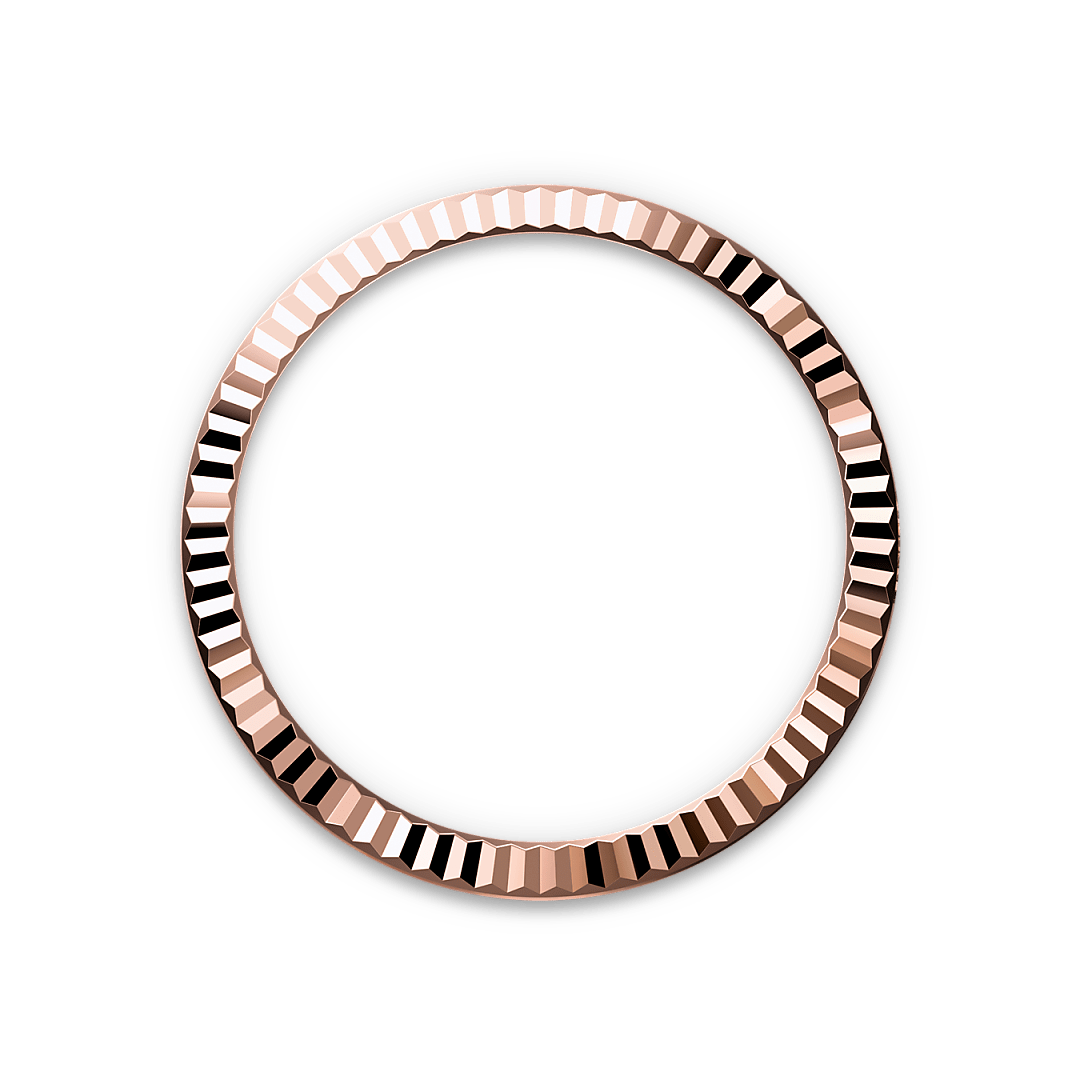 m278275-0019 -Imported from https://www.thehourglass.com/wp-content/uploads/2016/12/Rolex-Parachrom-oscillator.jpg