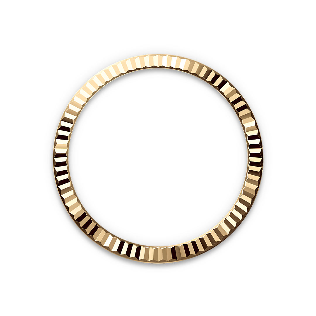 m278278-0038 -Imported from https://www.thehourglass.com/wp-content/uploads/2016/12/Rolex-Parachrom-oscillator.jpg