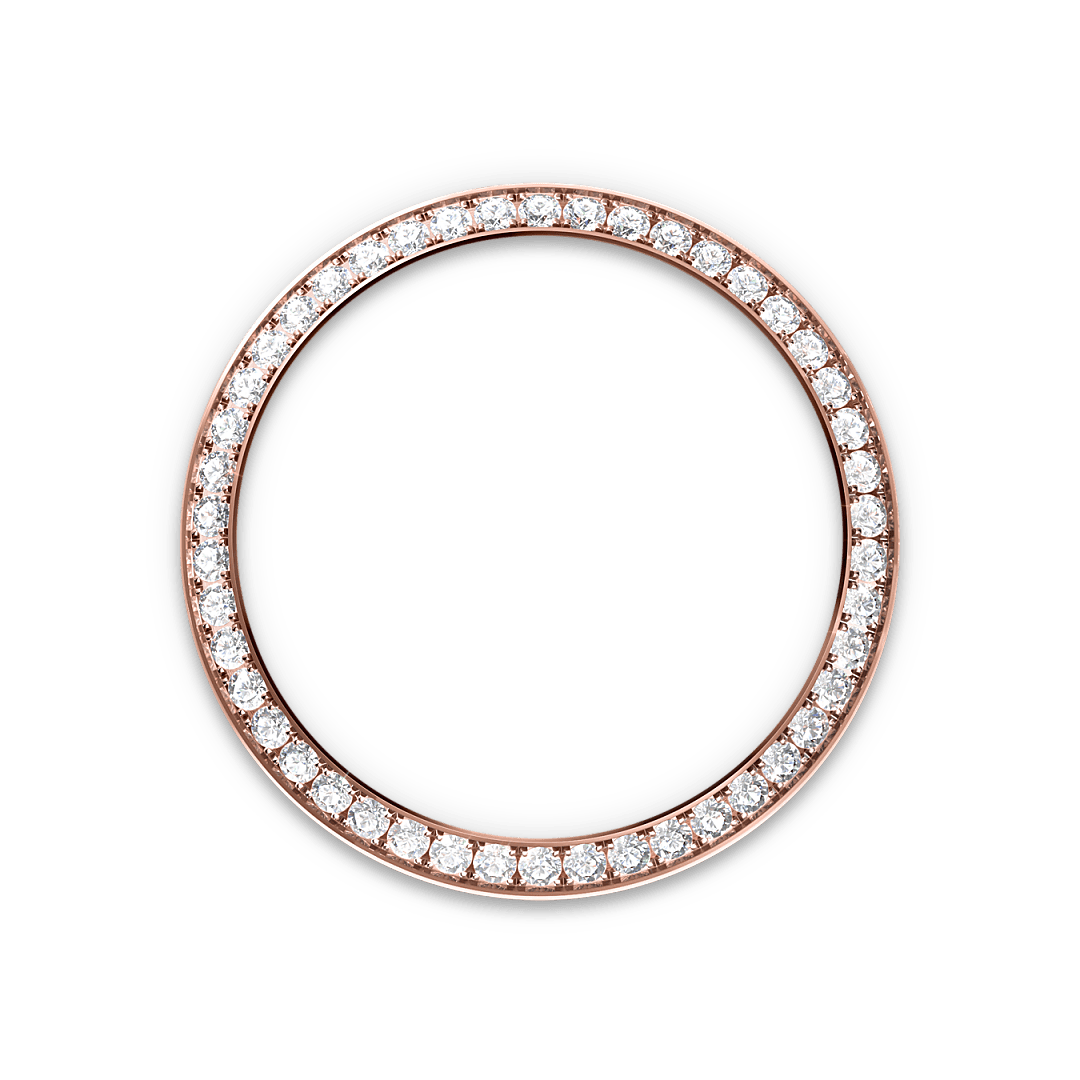 m278285rbr-0005 -Imported from https://www.thehourglass.com/wp-content/uploads/2016/12/Rolex-Parachrom-oscillator.jpg