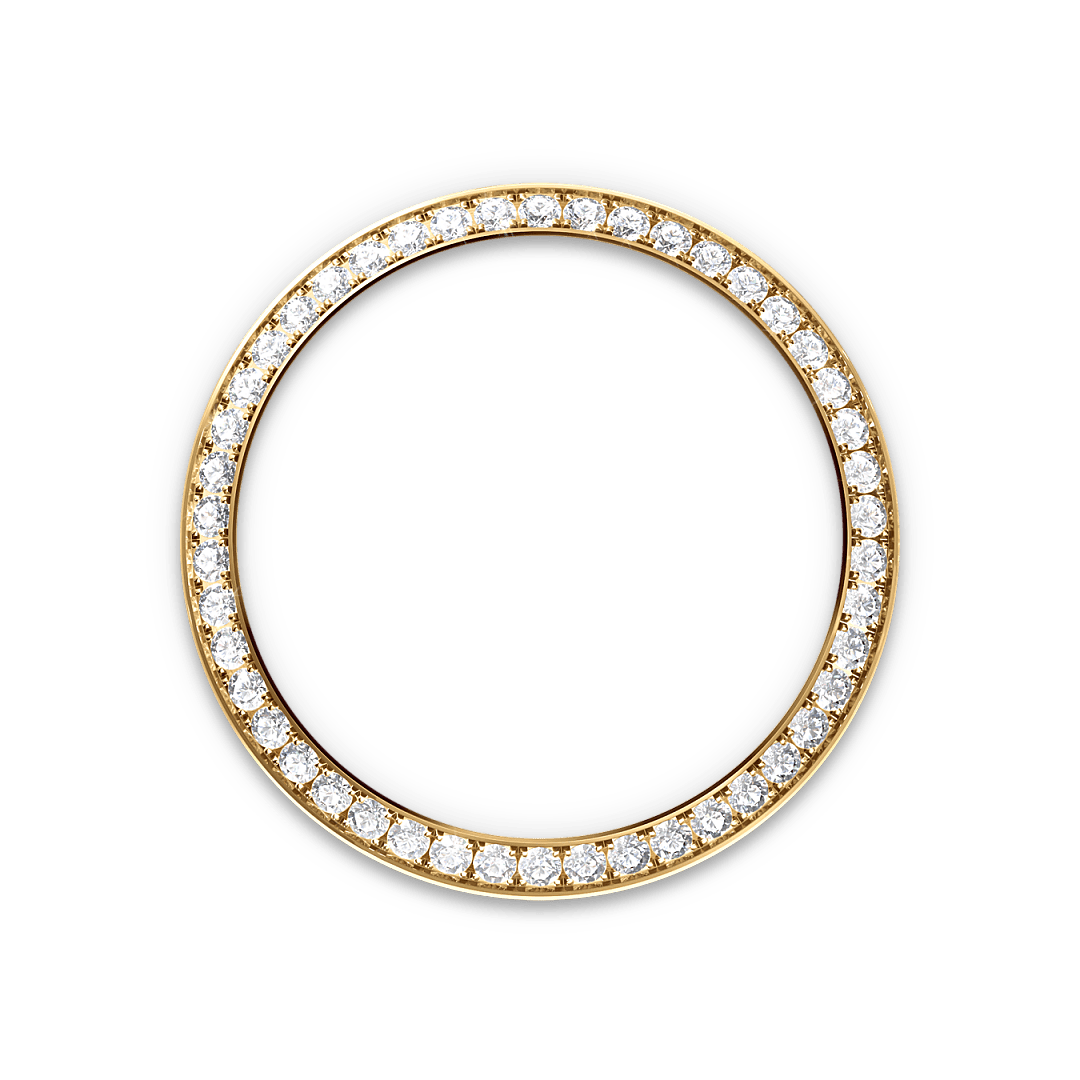 -Imported from https://www.thehourglass.com/wp-content/uploads/2016/12/Rolex-Parachrom-oscillator.jpg