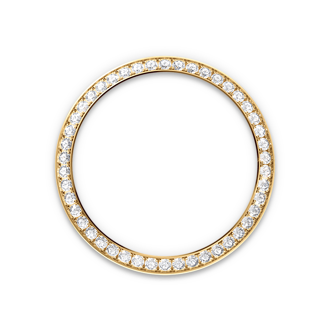 m278288rbr-0041 -Imported from https://www.thehourglass.com/wp-content/uploads/2016/12/Rolex-Parachrom-oscillator.jpg