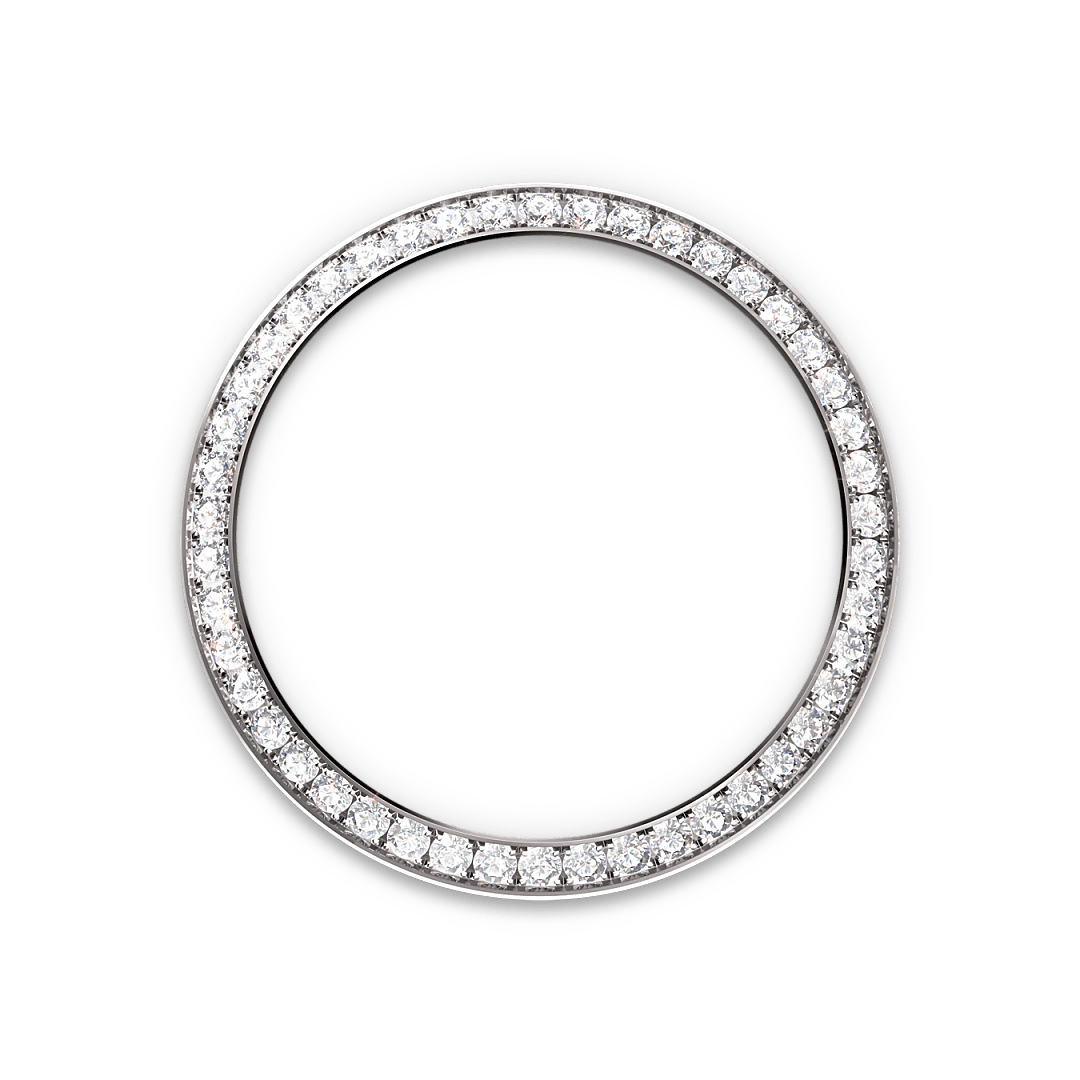 -Imported from https://www.thehourglass.com/wp-content/uploads/2016/12/Rolex-Parachrom-oscillator.jpg