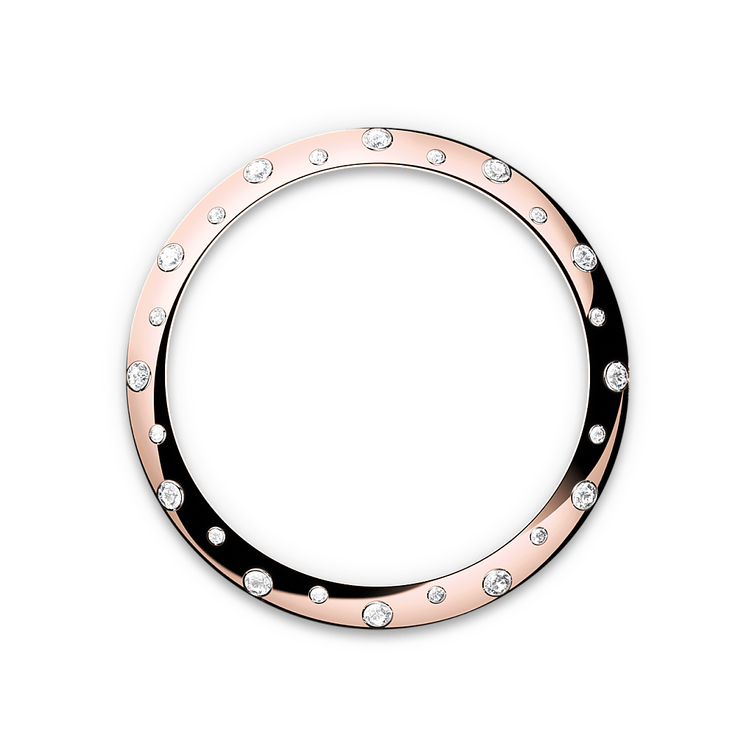-Imported from https://www.thehourglass.com/wp-content/uploads/2016/12/Rolex-Parachrom-oscillator.jpg