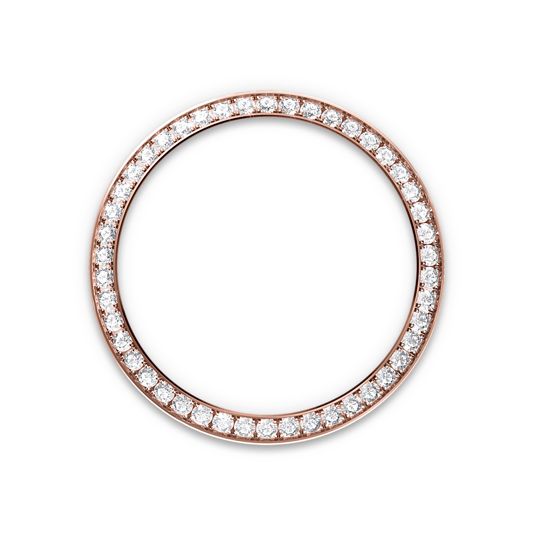 -Imported from https://www.thehourglass.com/wp-content/uploads/2016/12/Rolex-Parachrom-oscillator.jpg