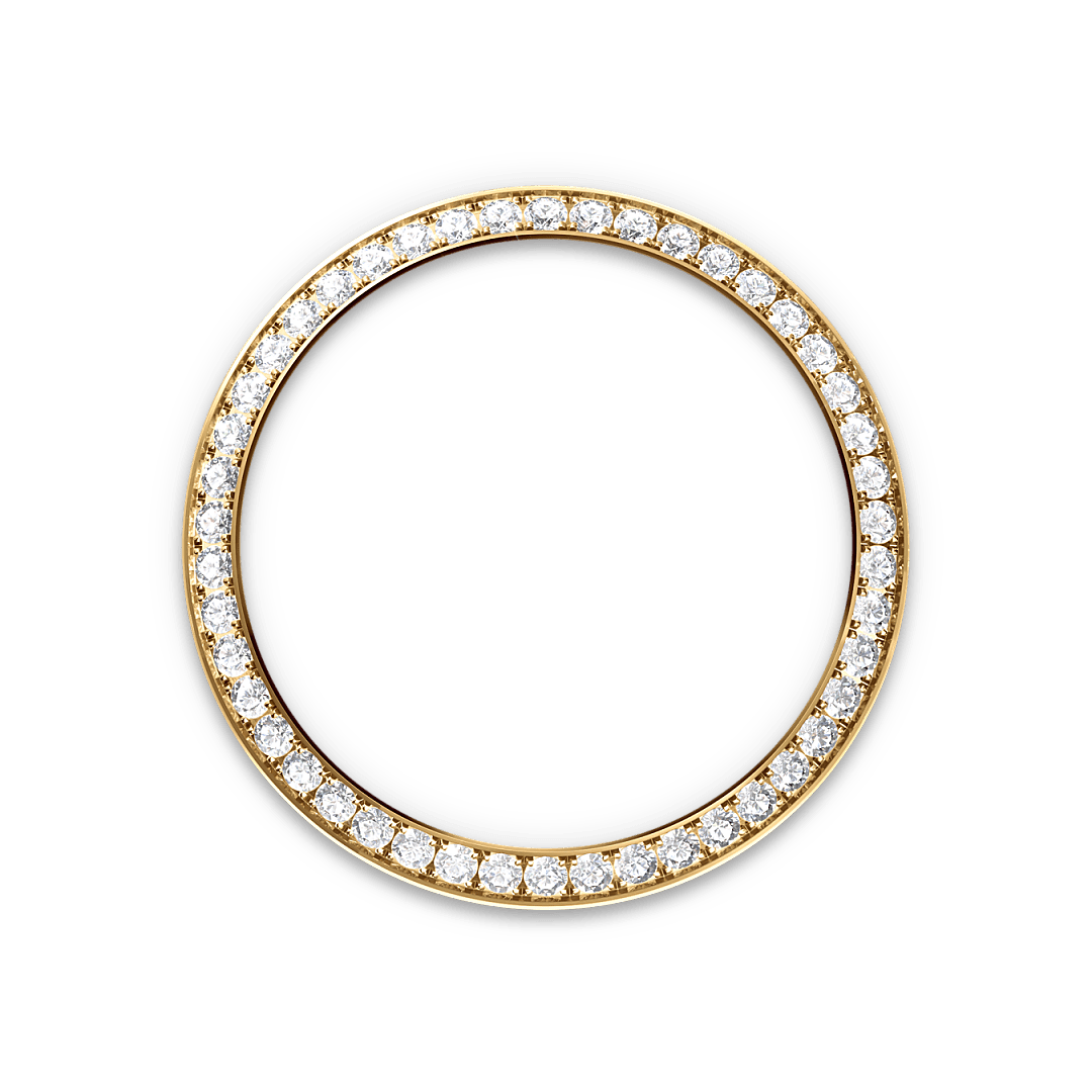 m278383rbr-0016 -Imported from https://www.thehourglass.com/wp-content/uploads/2016/12/Rolex-Parachrom-oscillator.jpg