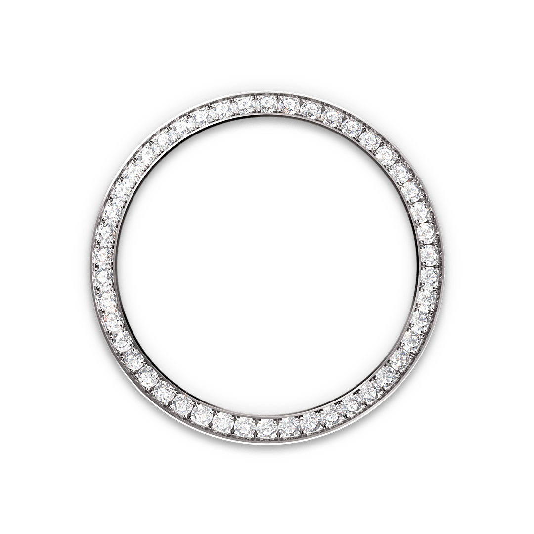 m278384rbr-0008 -Imported from https://www.thehourglass.com/wp-content/uploads/2016/12/Rolex-Parachrom-oscillator.jpg