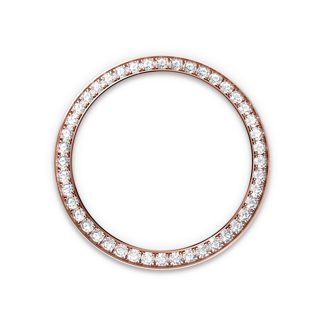 m279135rbr-0001 -Imported from https://www.thehourglass.com/wp-content/uploads/2016/12/Rolex-Parachrom-oscillator.jpg