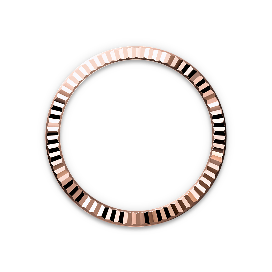 -Imported from https://www.thehourglass.com/wp-content/uploads/2016/12/Rolex-3255-Calibre.jpg