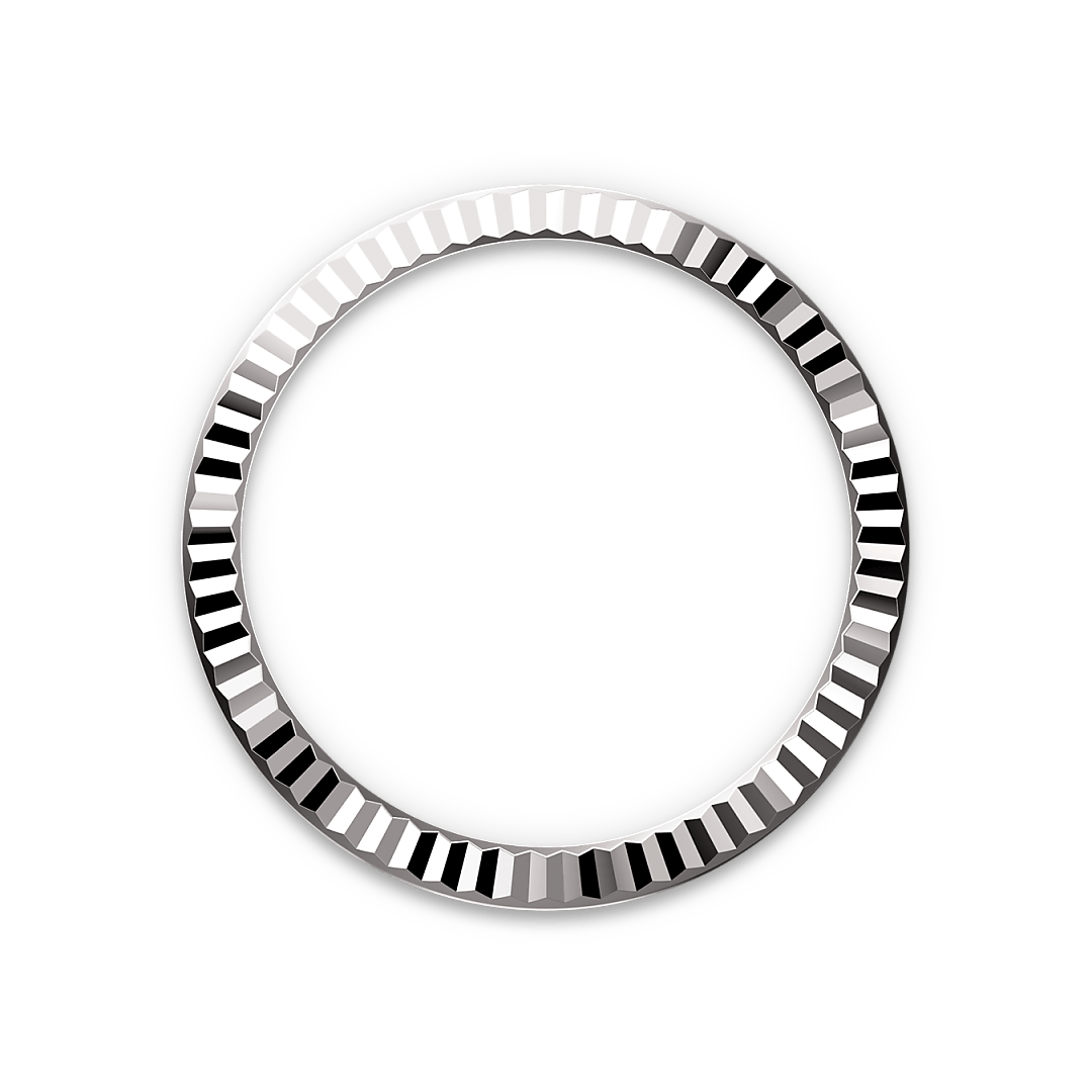 m279174-0020 -Imported from https://www.thehourglass.com/wp-content/uploads/2016/12/Rolex-3255-Calibre.jpg