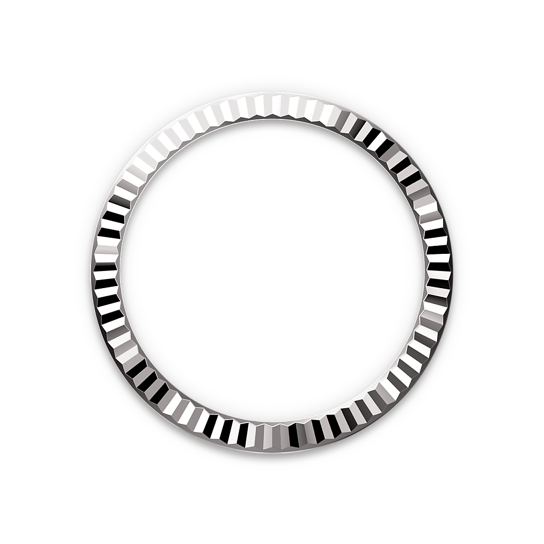 -Imported from https://www.thehourglass.com/wp-content/uploads/2016/12/Rolex-Parachrom-oscillator.jpg
