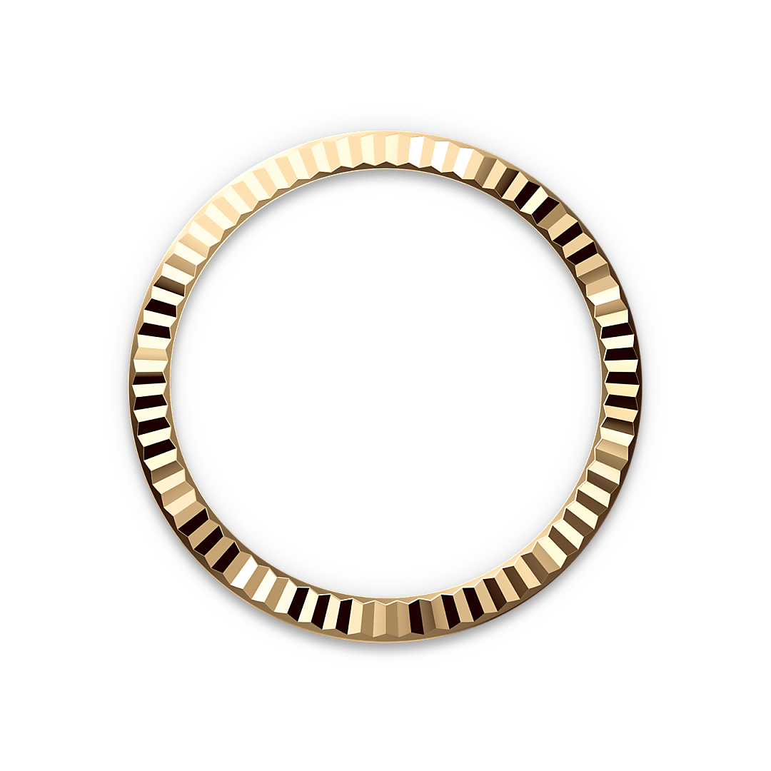 -Imported from https://www.thehourglass.com/wp-content/uploads/2016/12/Rolex-Parachrom-oscillator.jpg