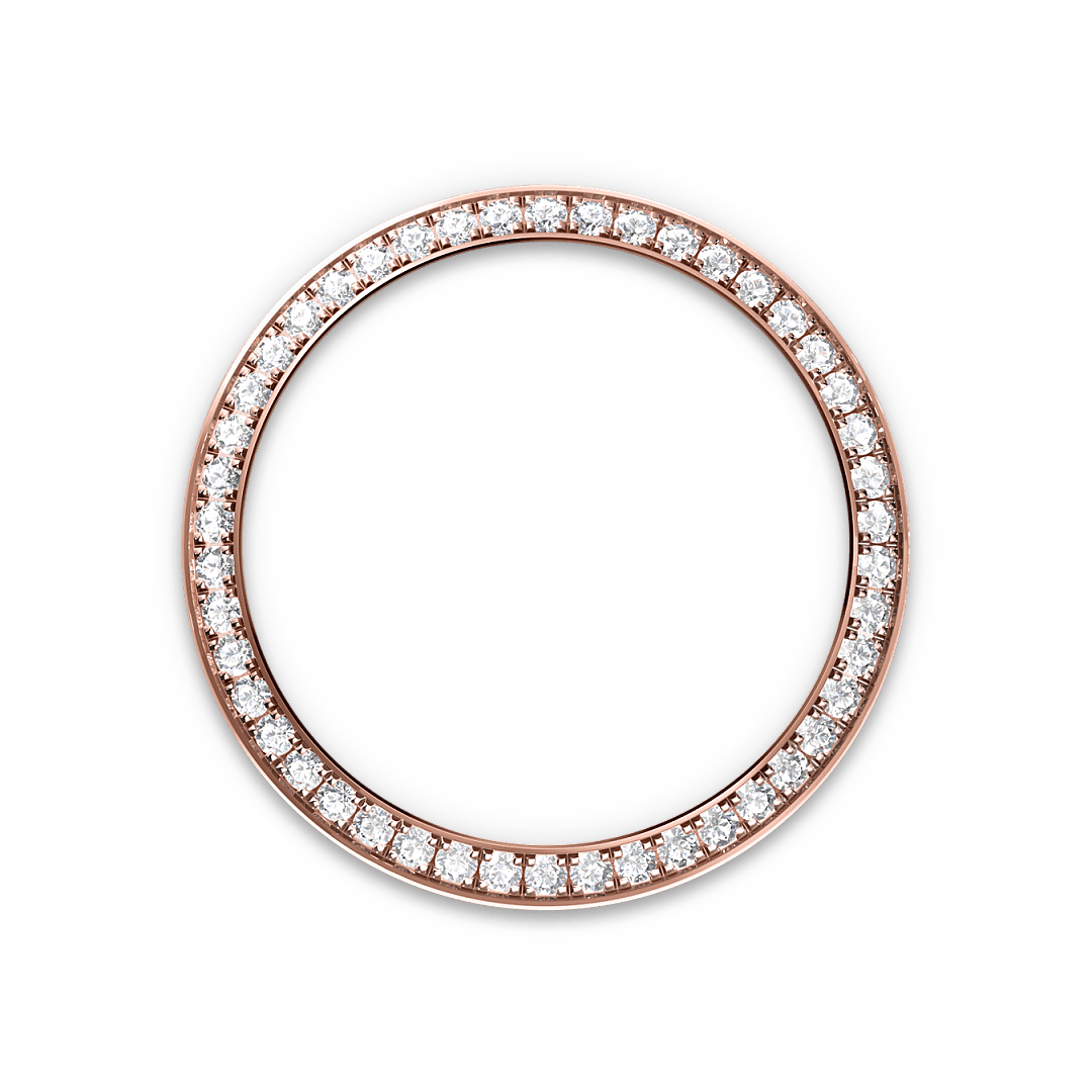 -Imported from https://www.thehourglass.com/wp-content/uploads/2016/12/Rolex-Parachrom-oscillator.jpg