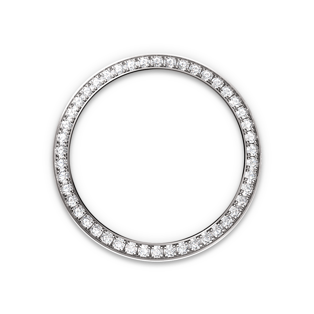 m279384rbr-0004 -Imported from https://www.thehourglass.com/wp-content/uploads/2016/12/Rolex-Parachrom-oscillator.jpg
