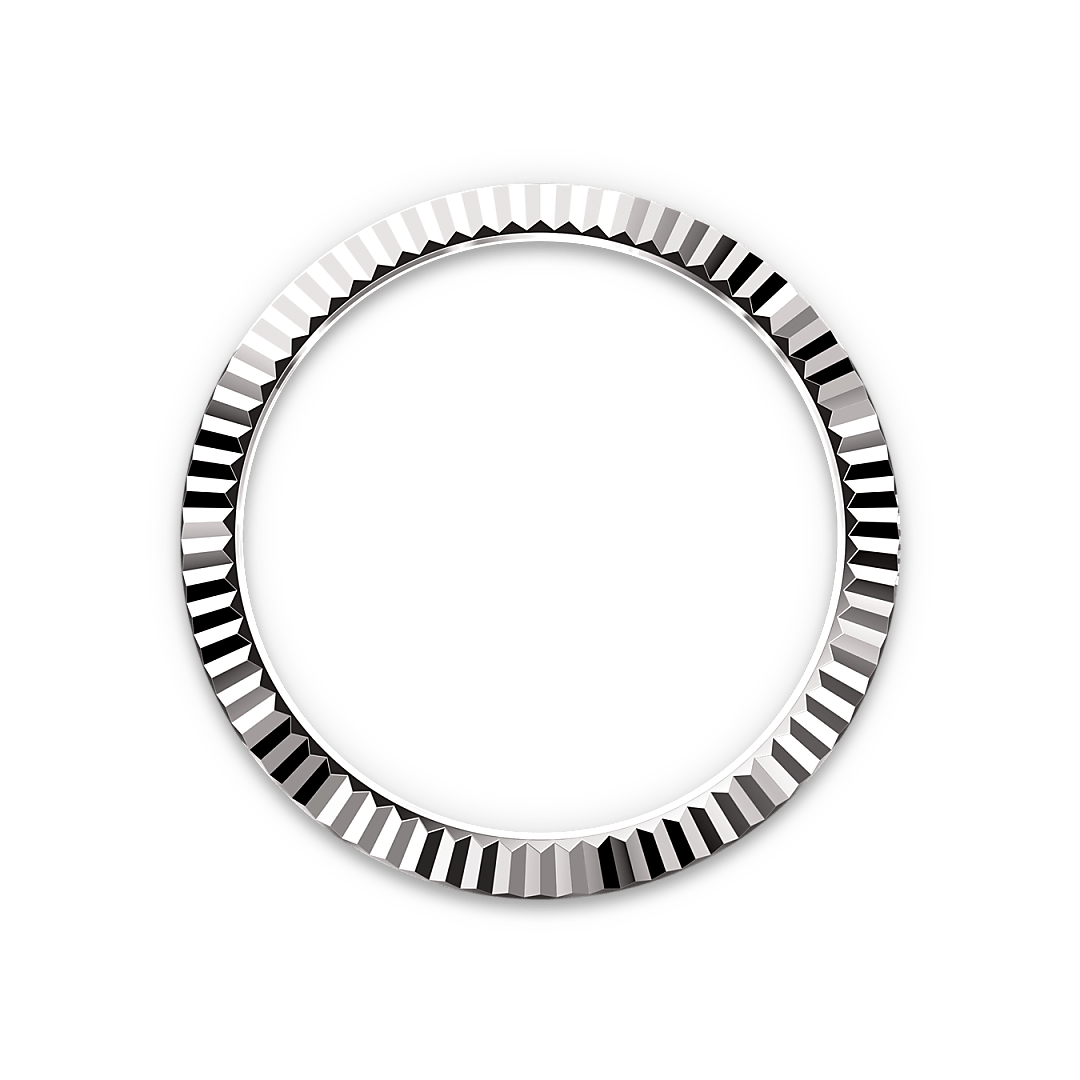 m336934-0001 -Imported from https://www.thehourglass.com/wp-content/uploads/2016/12/Rolex-Parachrom-oscillator.jpg