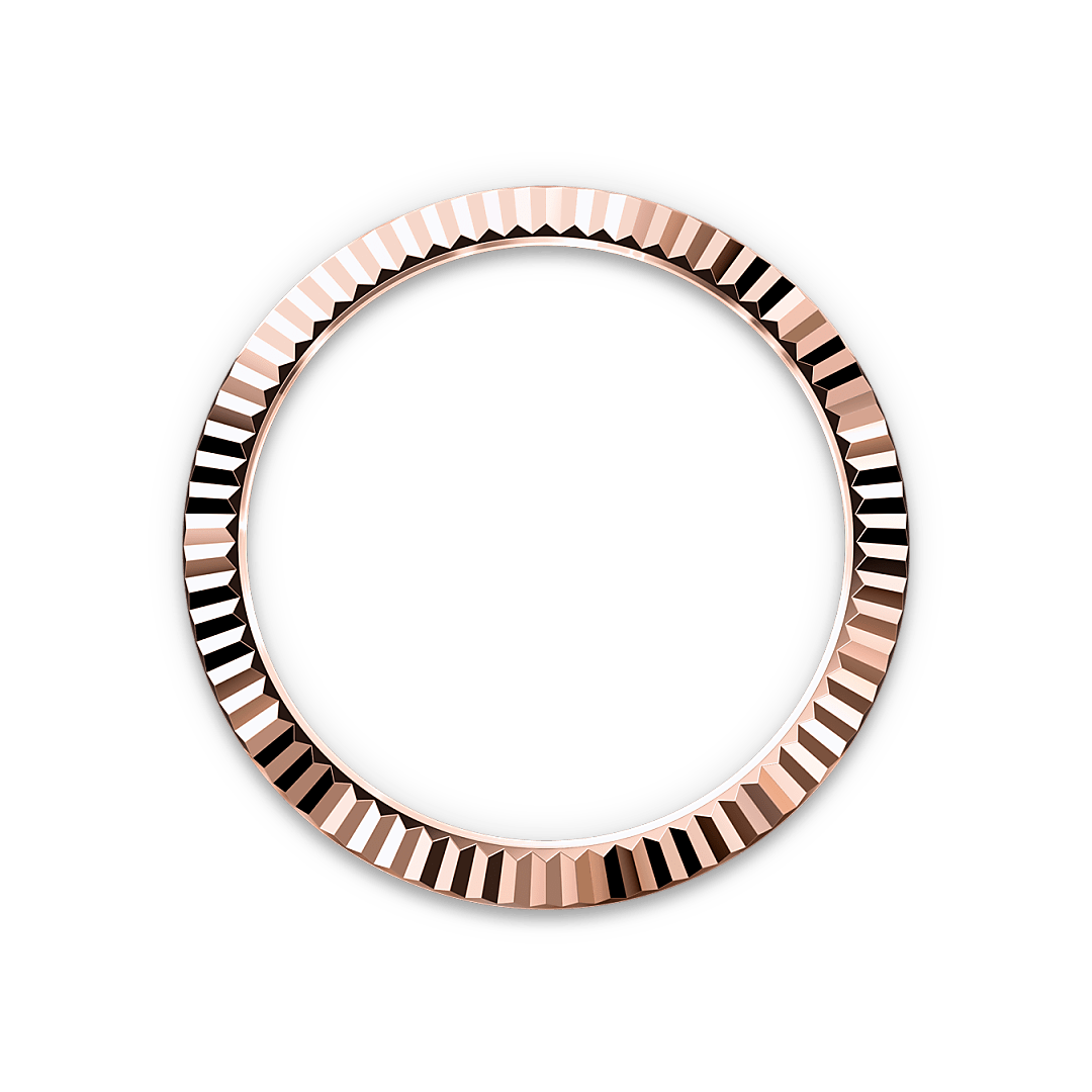 m336935-0008 -Imported from https://www.thehourglass.com/wp-content/uploads/2016/12/Rolex-Parachrom-oscillator.jpg