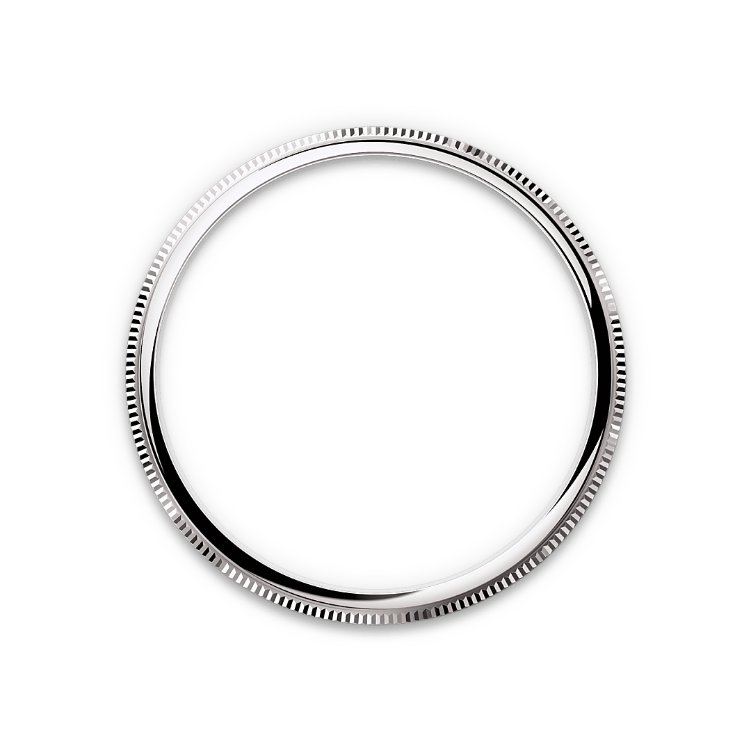 m52506-0002 -Imported from https://www.thehourglass.com/wp-content/uploads/2016/12/Rolex-Parachrom-oscillator.jpg