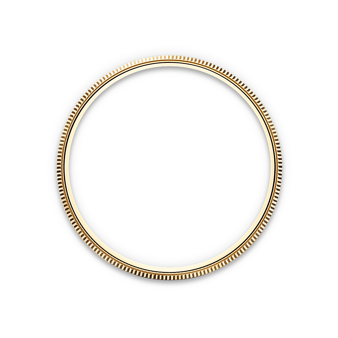 m52508-0008 -Imported from https://www.thehourglass.com/wp-content/uploads/2016/12/Rolex-Parachrom-oscillator.jpg