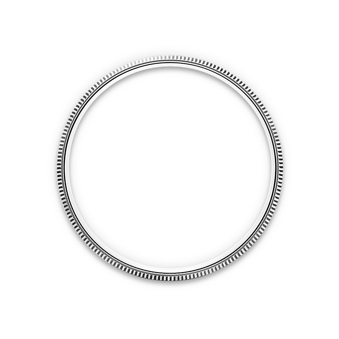 m52509-0002 -Imported from https://www.thehourglass.com/wp-content/uploads/2016/12/Rolex-Parachrom-oscillator.jpg