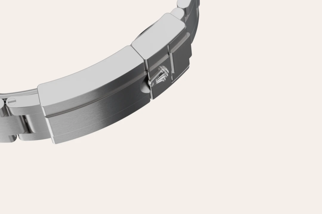 anim-bracelet-material-portrait-126900-78jb20--0104 -Imported from http://www.thehourglass.com/wp-content/uploads/sites/15/2018/06/PP2.jpg