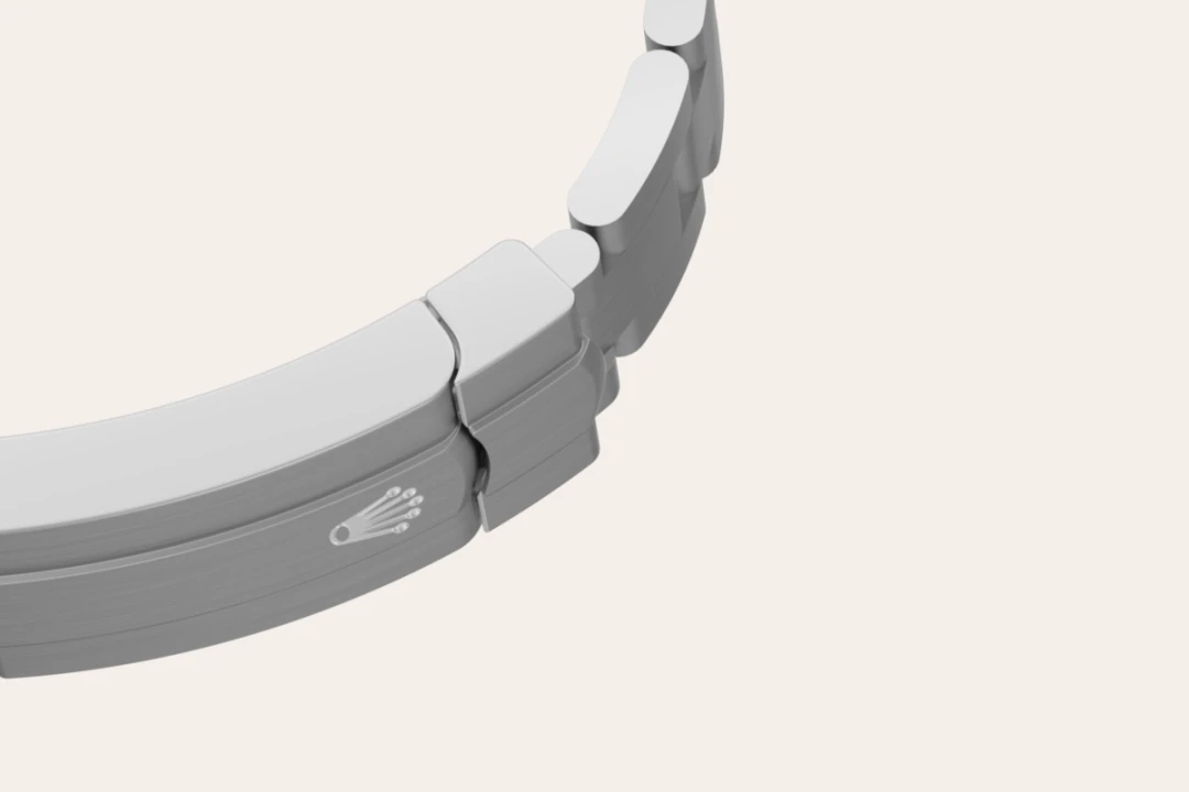 anim-bracelet-material-portrait-276200-72bb00--0104 -Imported from http://www.thehourglass.com/wp-content/uploads/sites/15/2018/06/PP2.jpg