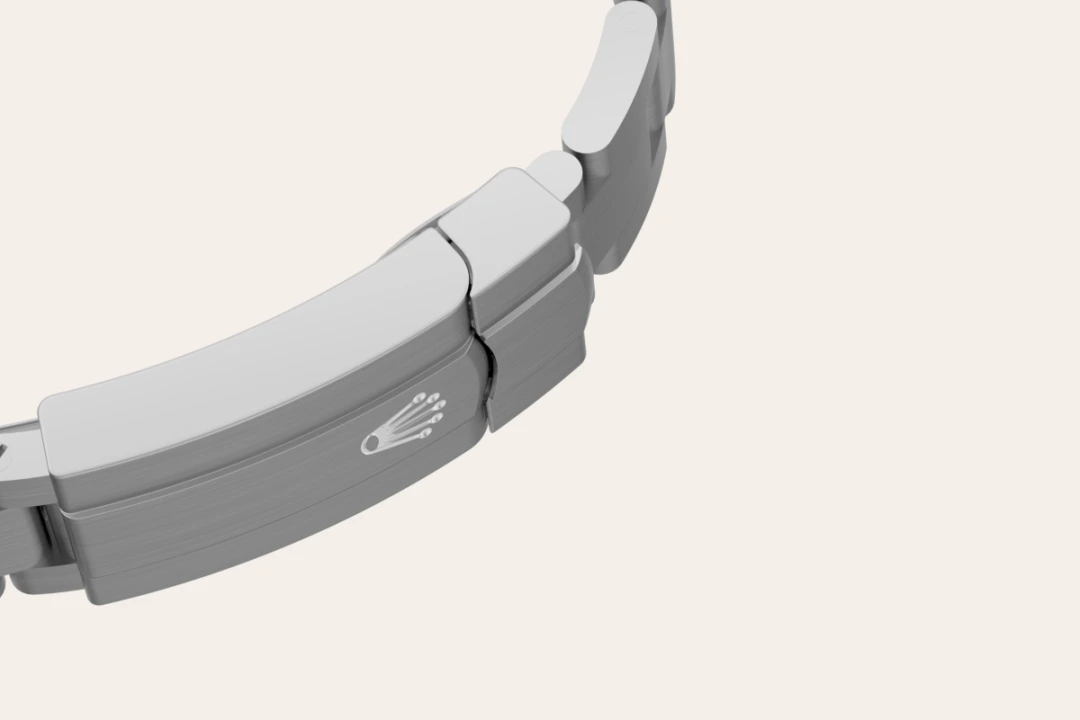 anim-bracelet-material-portrait-277200-72db00--0104 -Imported from http://www.thehourglass.com/wp-content/uploads/sites/15/2018/06/PP2.jpg