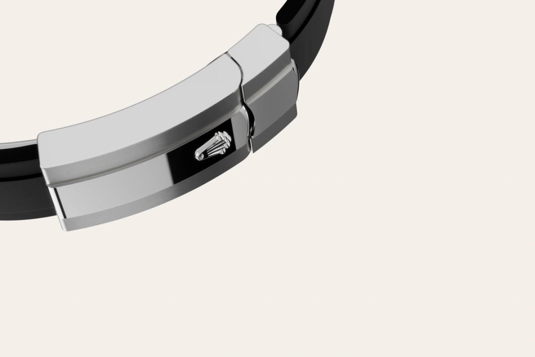 anim-bracelet-material-portrait-336239-sky-oysterflex-black-31ka09--0104 -Imported from https://www.thehourglass.com/wp-content/uploads/2016/12/Rolex-3255-Calibre.jpg