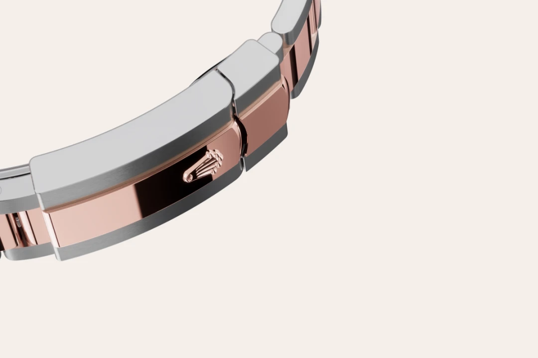 -Imported from http://www.thehourglass.com/wp-content/uploads/sites/15/2018/06/PP2.jpg