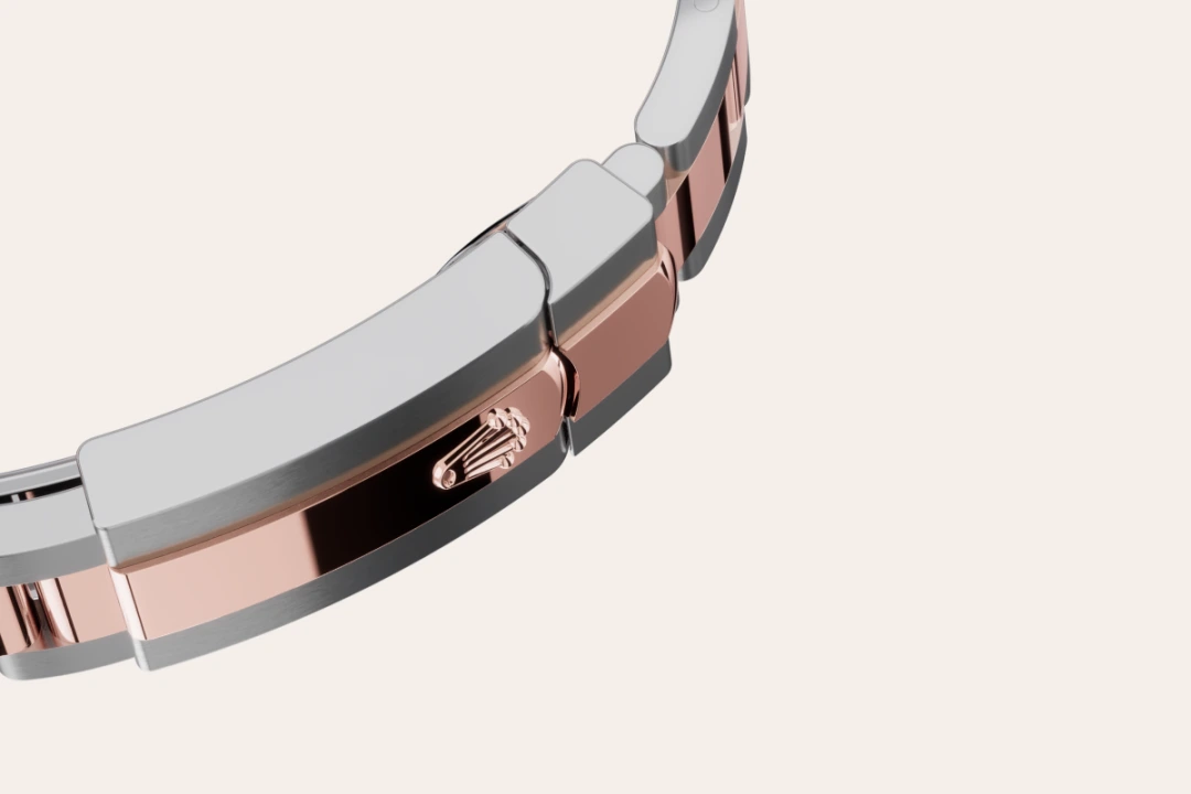 -Imported from http://www.thehourglass.com/wp-content/uploads/sites/15/2018/06/PP2.jpg