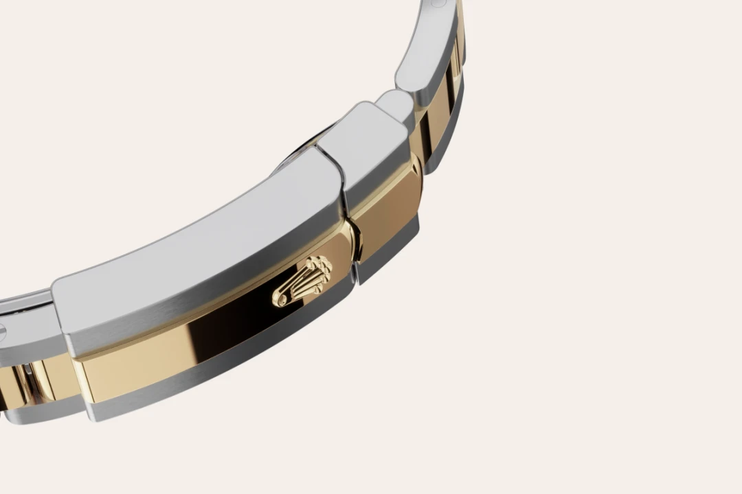 m278243-0027 -Imported from http://www.thehourglass.com/wp-content/uploads/sites/15/2018/06/PP2.jpg